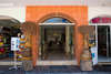 Illusion Boutique Hotel 